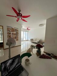 Forestville (D25), Condominium #462978411